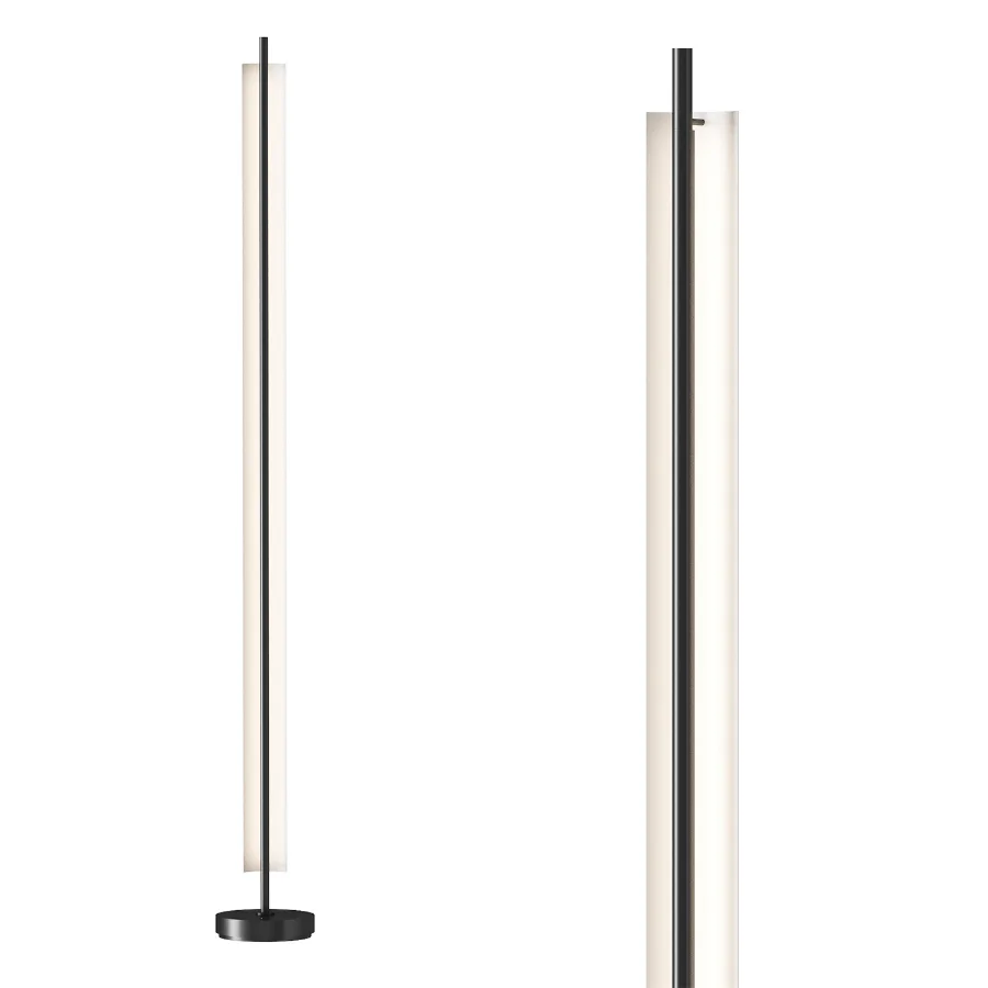 Lamina Floor lamp Image 1