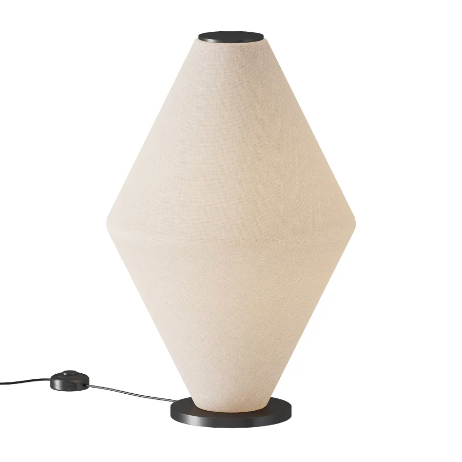 De Padova HELIUM Table lamp Image 2