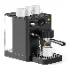 MACHINE COFFEE MAKER - Thumbnail 2
