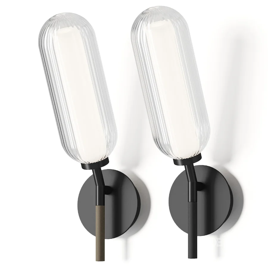 Lari Wall Lamp By Aromas Del Campo Image 3