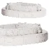 Artiko Sectional Modular Sofa - Thumbnail 4