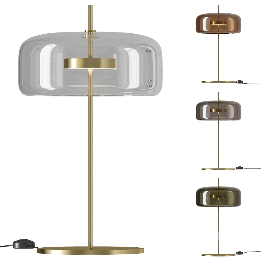 Vetreria Table lamp Image 4