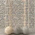 Stone Wall Sangool - Thumbnail 1