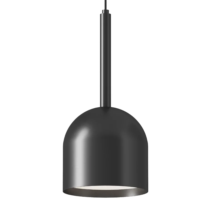 Luca pendant lamp by Aromas Del campo Image 3