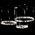 BERTOLDA 3-ring - Thumbnail 3