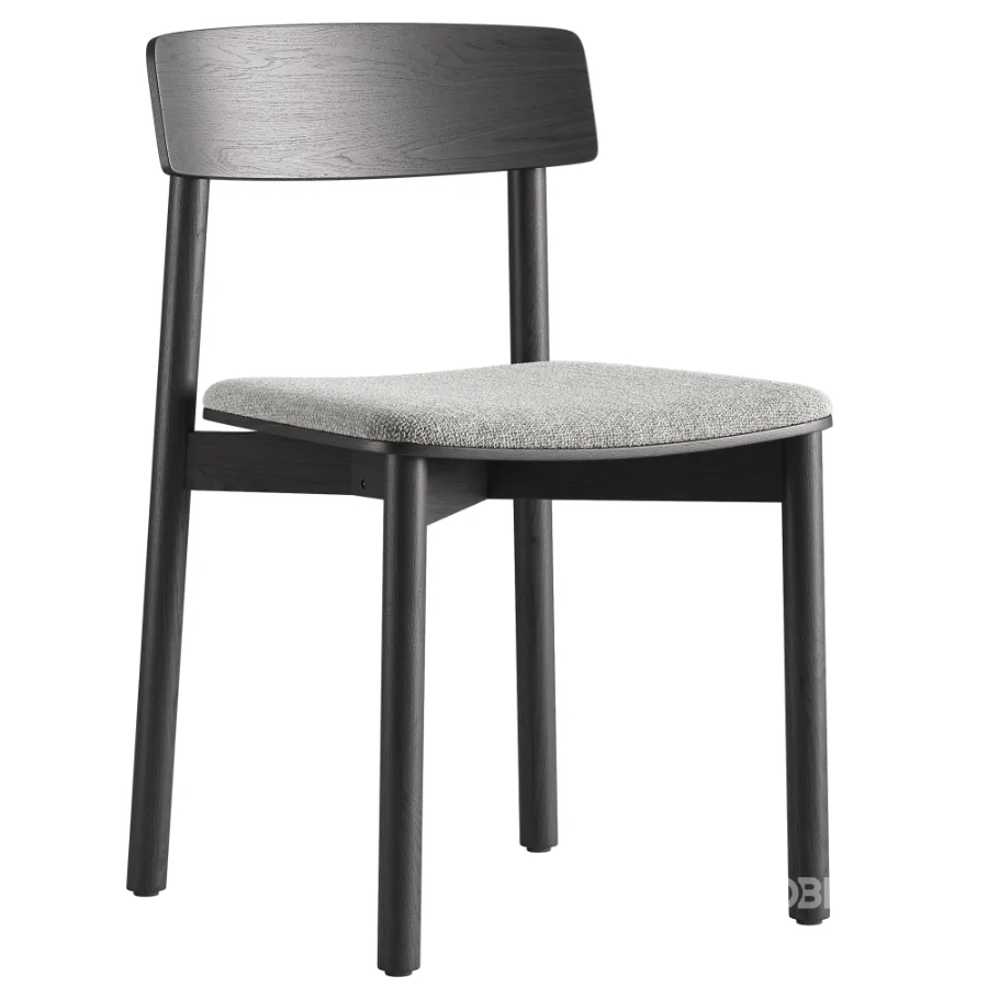 Kelton Chair Image 3