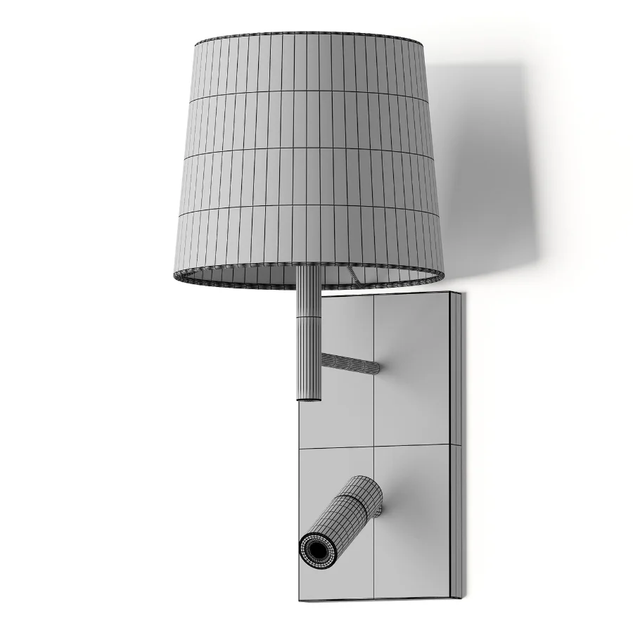 Carpyen Wall Lamp Image 1