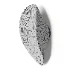 Balance Wall Lamp - Thumbnail 3