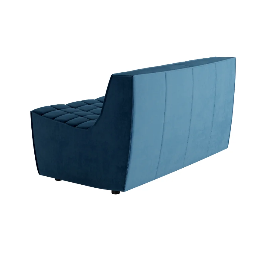 Ethnicraft Sofa N701 Image 1