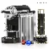 NESPRESSO KITCHEN ACCESSORIES - Thumbnail 2