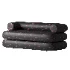 Willow Double Sofa - Thumbnail 4