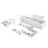 Stone Domino Board Game Vol2 - Thumbnail 2