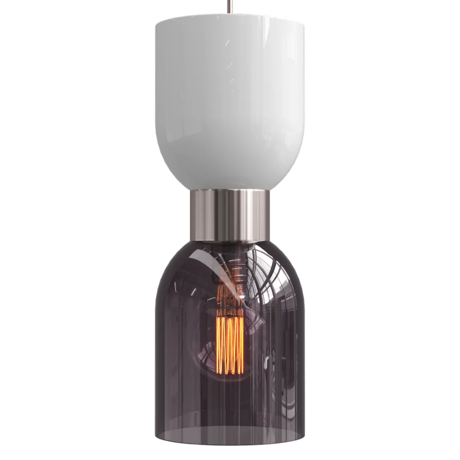 Light Image 1