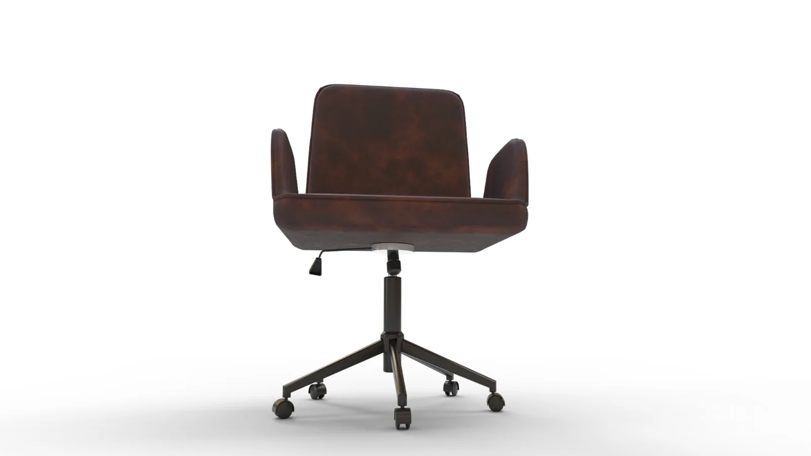Task Chair Image 5
