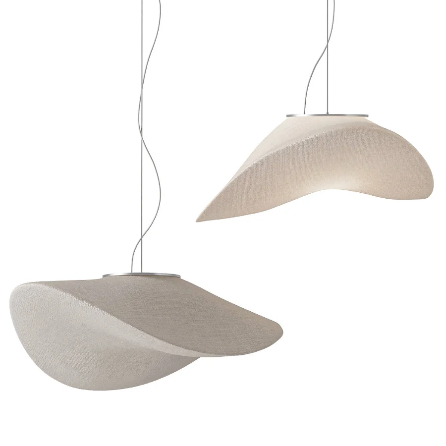 Balance by PENDANT Image 3