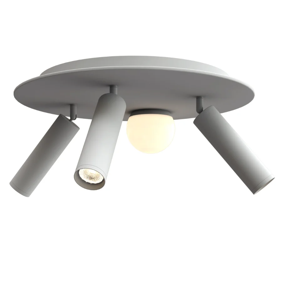 SNOTRA CEILING LAMP Image 2