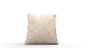 PILLOW SPRPCREAM - Thumbnail 10