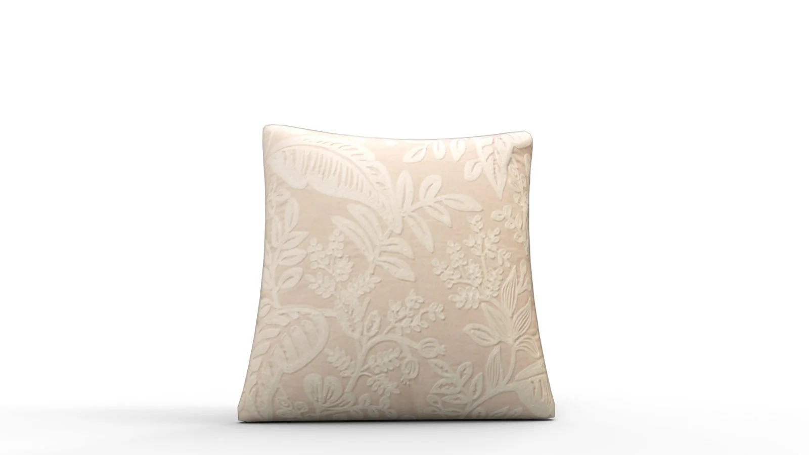 PILLOW SPRPCREAM Image 10