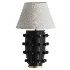 Linden Table Lamp - Thumbnail 2