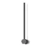 Light stick Wall Lamp - Thumbnail 1