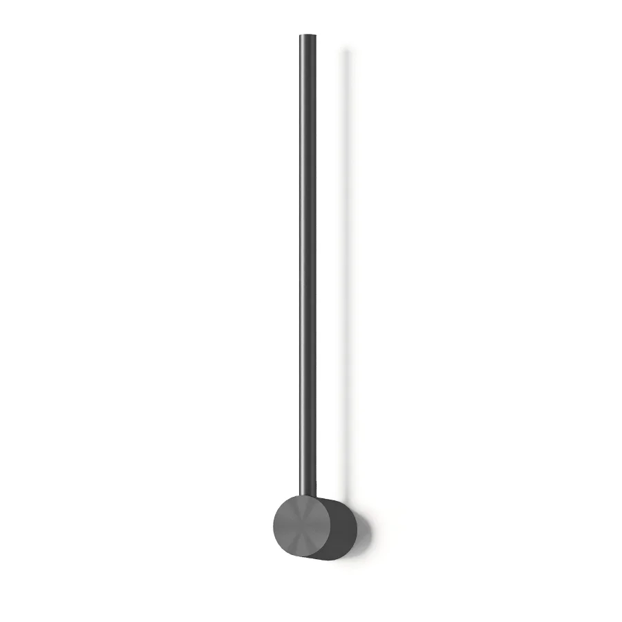 Light stick Wall Lamp Image 1
