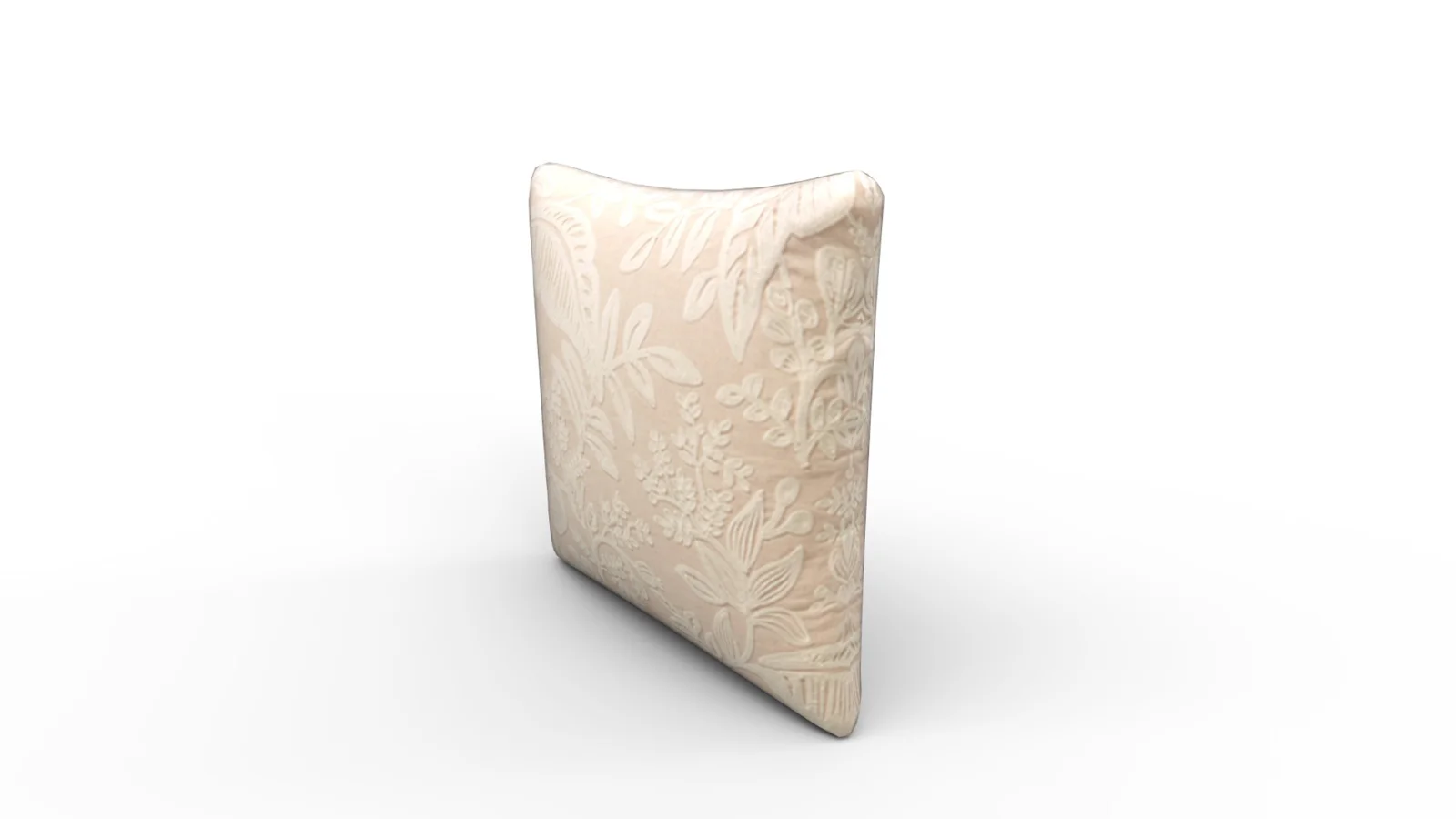 PILLOW SPRPCREAM Image 4