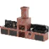 Outdoor Kitchen 02 - Thumbnail 4