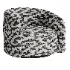 Sonora Armchair By Dantonehome - Thumbnail 1