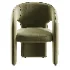 Prato Chair - Thumbnail 5