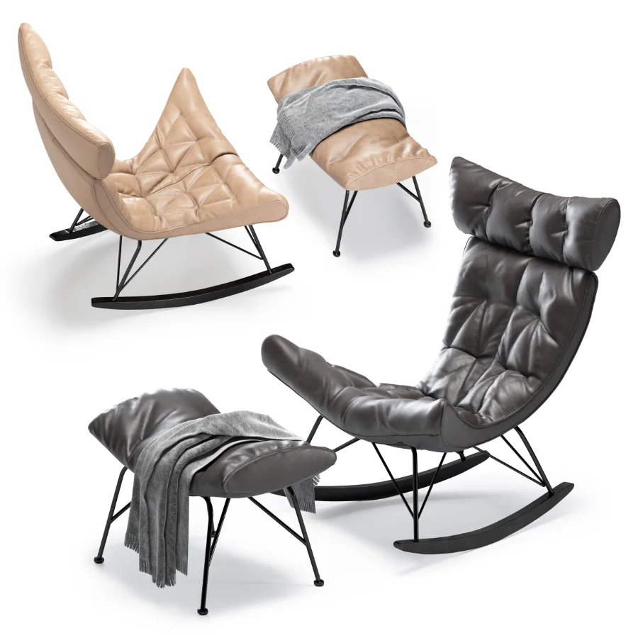 Leisure Gianna Image 3