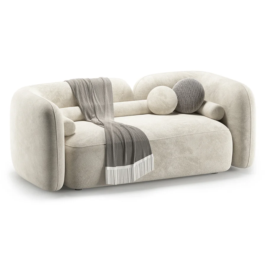 Canape Supreme Image 3