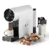 BORK C530 Coffee Machine - Thumbnail 2