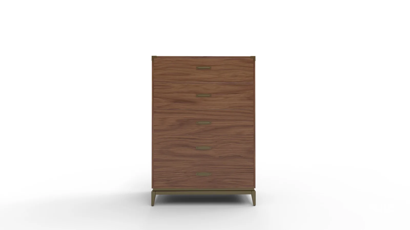 Fenton Chest Image 1