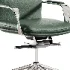 RV DESIGN Pablo Office Chair - Thumbnail 4