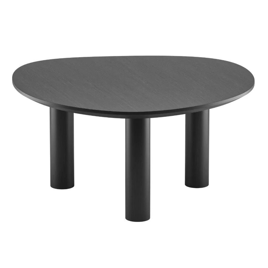 Dining set 04 Image 3