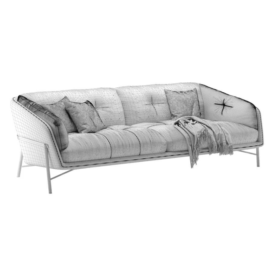 Charme Image 6