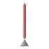 Lampatron BUDDY Pendant Lamp - Thumbnail 7
