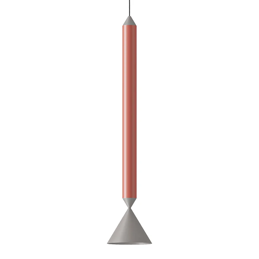 Lampatron BUDDY Pendant Lamp Image 7
