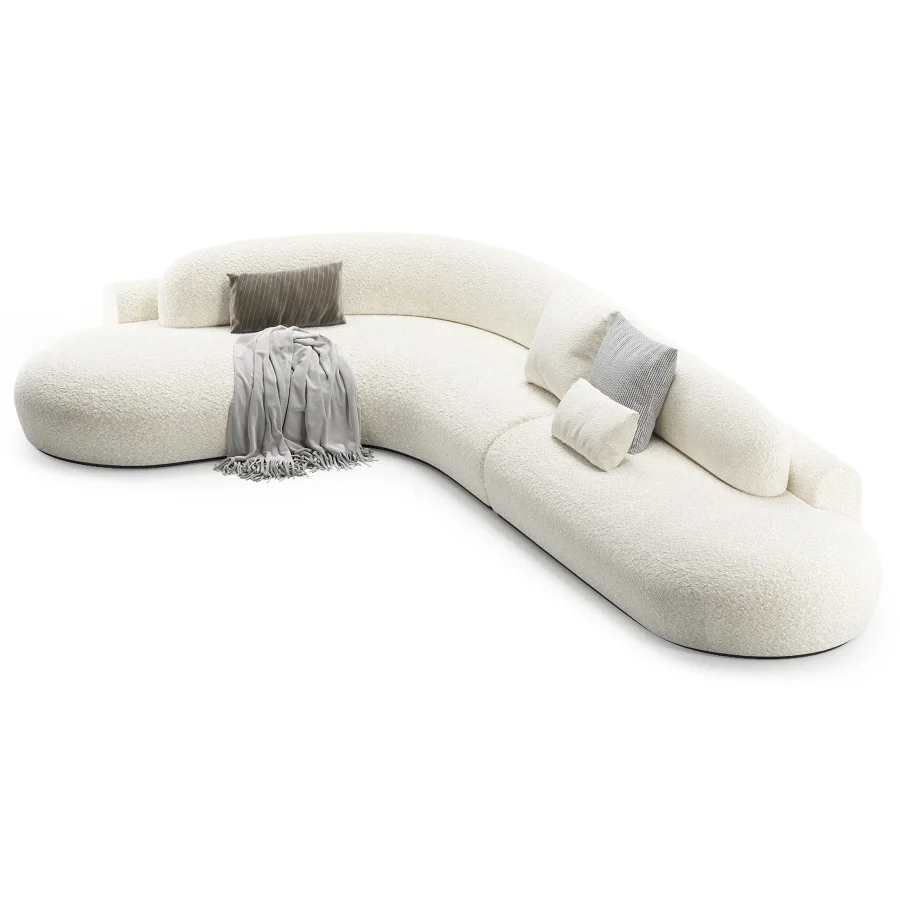 Nordic Style Image 1