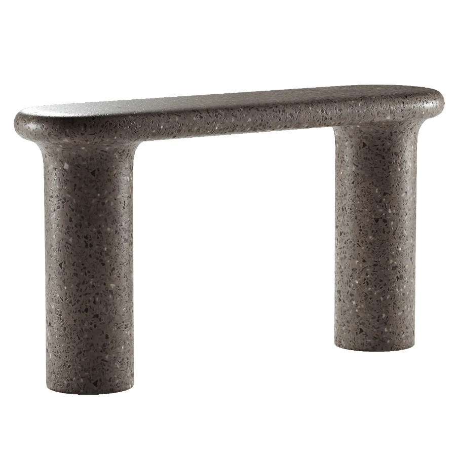 Flow Console Table Image 2