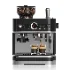 PHILIPS Barista Brew Semi Automatic 3200 Series - Thumbnail 4