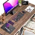 Employee Set Office Furniture - Thumbnail 5
