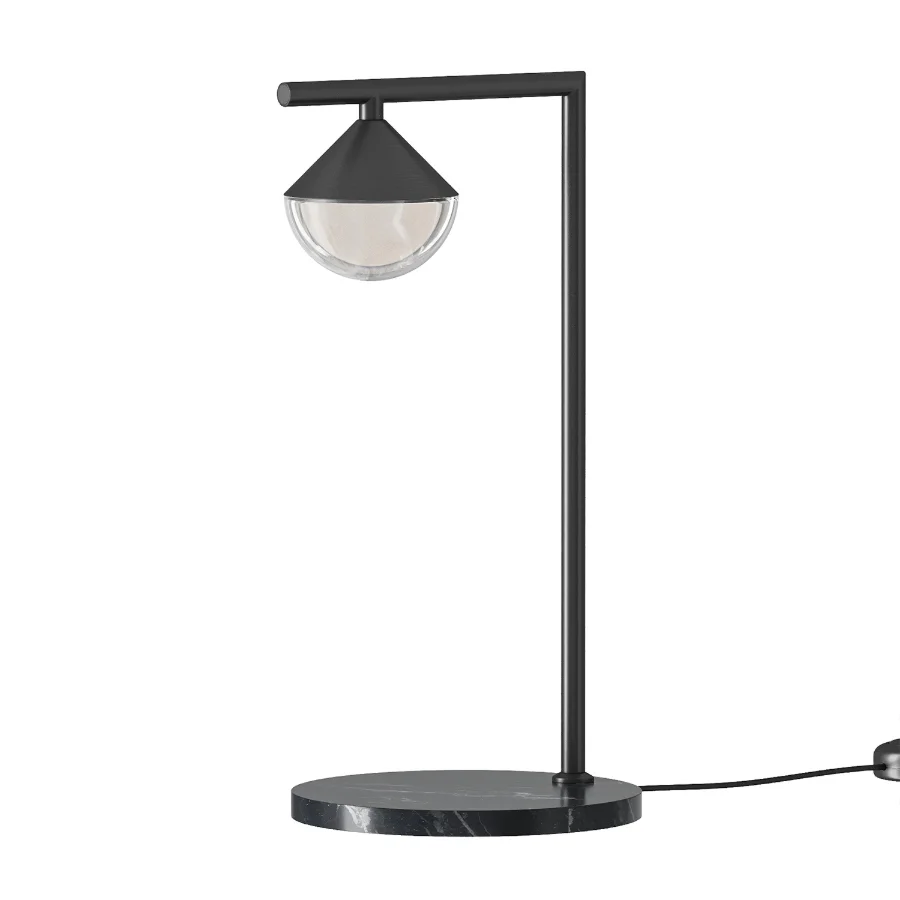 Nino Table Lamp by Aromas Del Campo Image 3