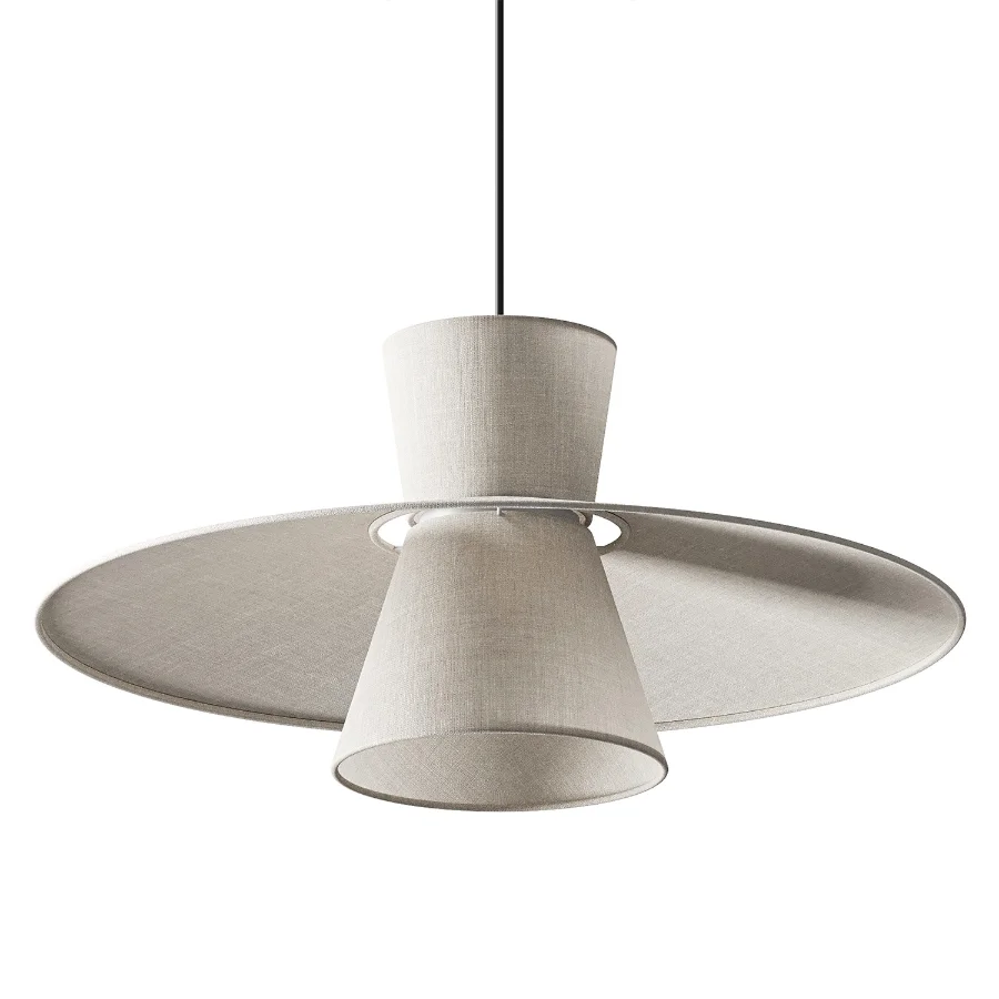 Fly Pendant Lamp Image 1
