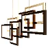 Light - Thumbnail 2