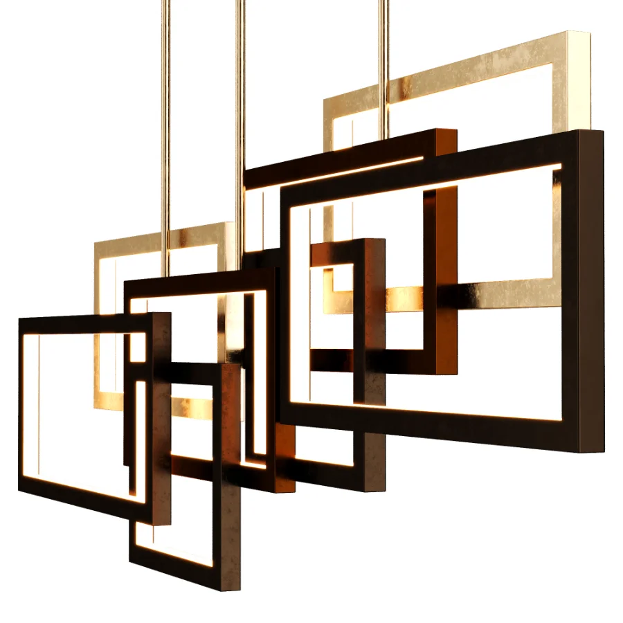 Light Image 2