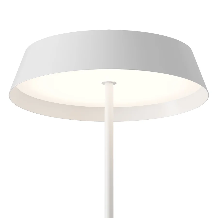 BLISS Floor Lamp Image 3