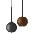 Lita Pendant lamp By Aromas Del Campo - Thumbnail 2