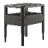 Paru Bedside Table - Thumbnail 3