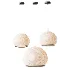 Vibia Knit Pendant Lamp - Thumbnail 1